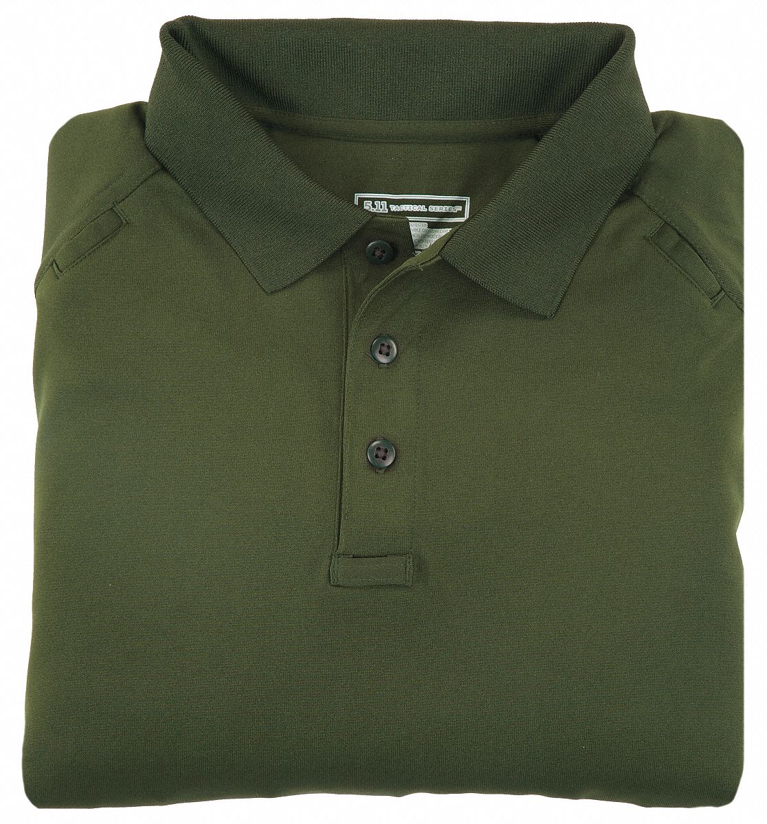 Tactical Polo Shirt: BDU, Polo Shirt, Men's, Tactical Polo Shirt, Button, Short Sleeve