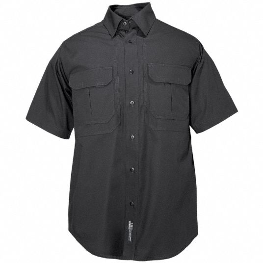 taclite pro shirt