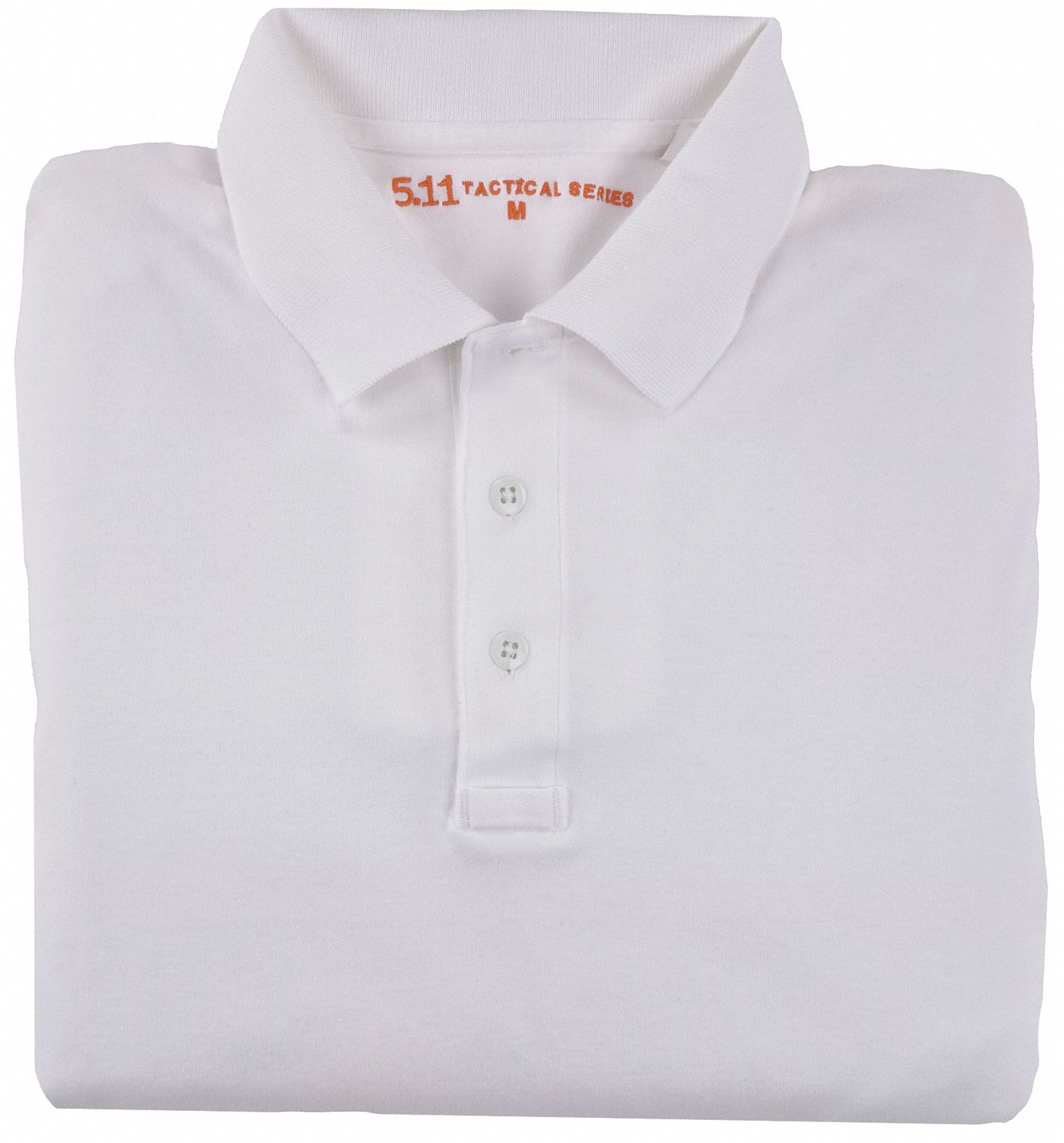 Tactical Polo Shirt: Gen, Polo Shirt, Men's, Tactical Polo Shirt, Button, Short Sleeve