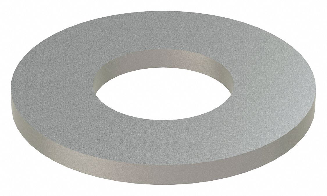 Fasteners