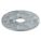 Primary Product Image