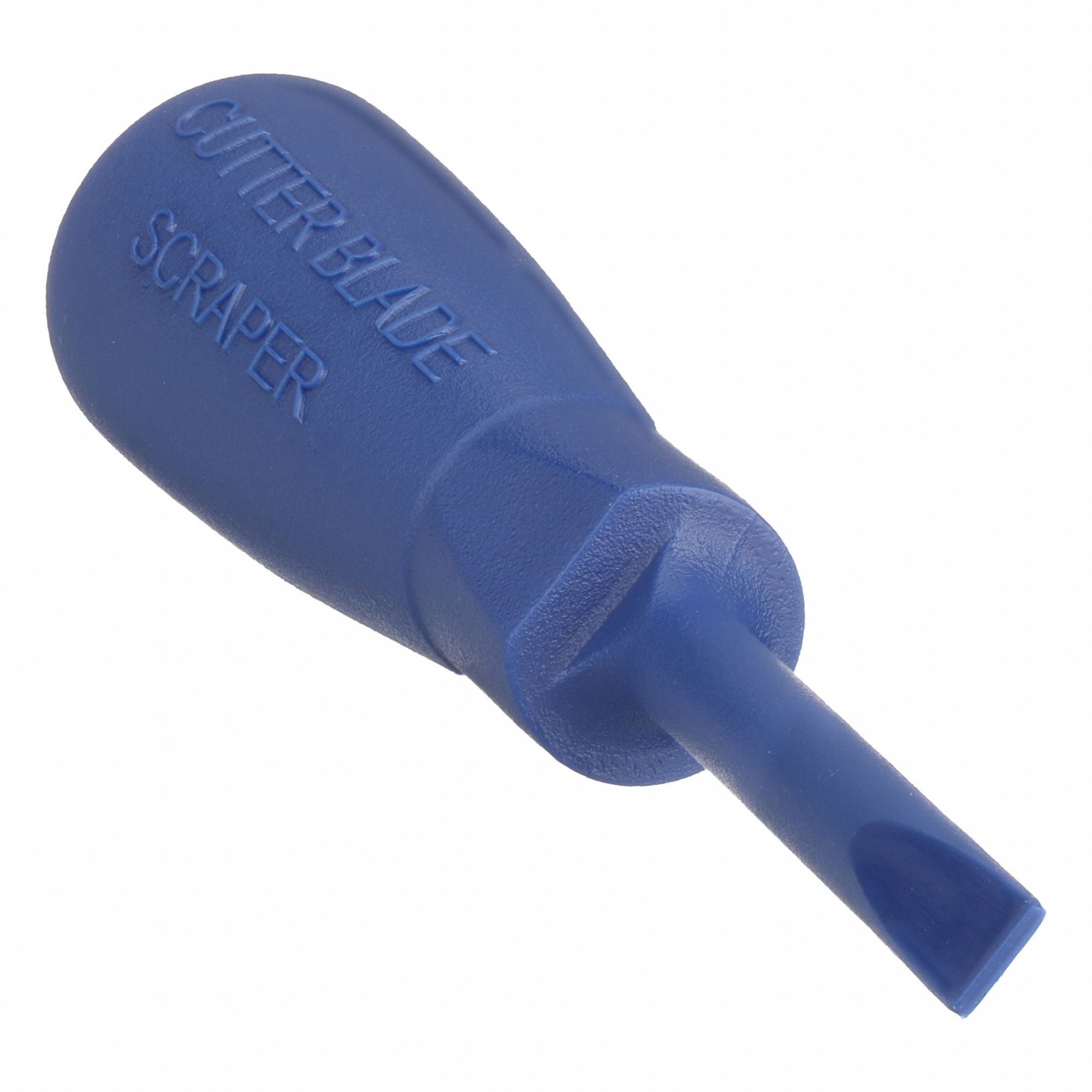 Printer Cutter Cleaning Tool: BBP30/BBP31/BBP33/BBP35/BBP37/i3300/S3000/S3100/S3700