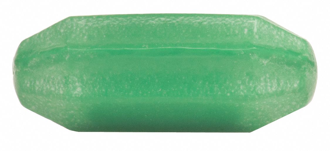 Stirring Bar, 50 mm L, 21 mm Dia, Oct