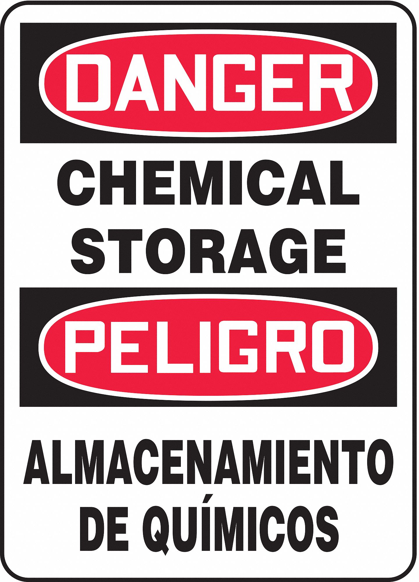 accuform-spanish-bilingual-danger-sign-chemical-storage-almacenamiento