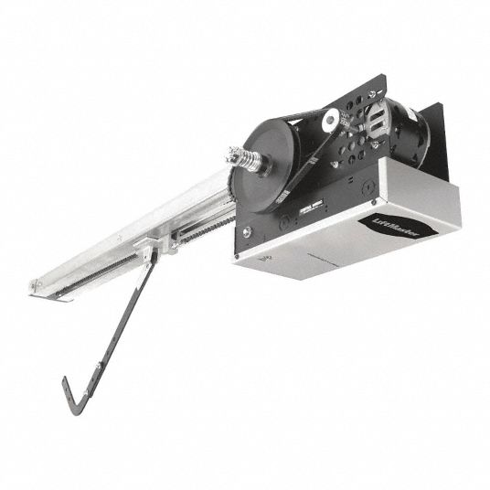 liftmaster opener