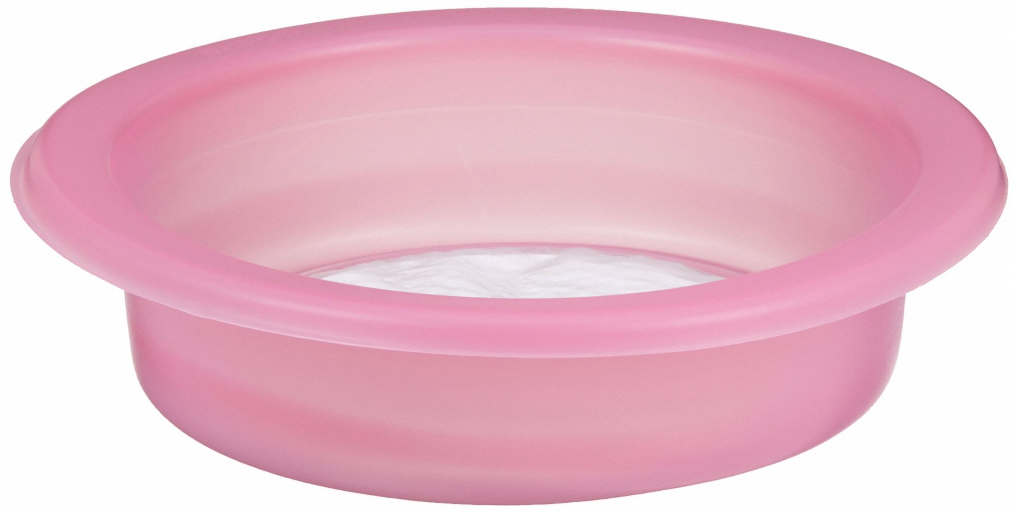 Disposable Tank Strainer