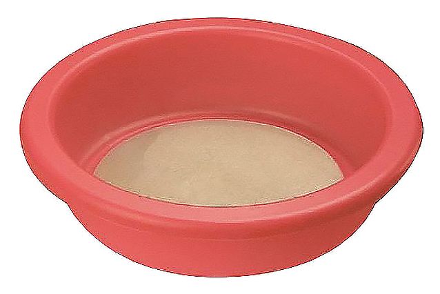 Pacificink