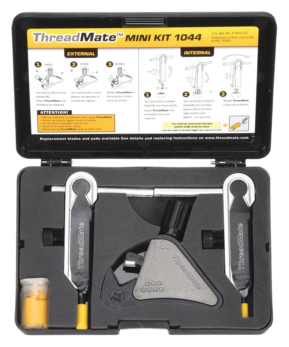 a　Man adidas Men's ZX 22 BOOST Lightweight Mesh Running Shoes