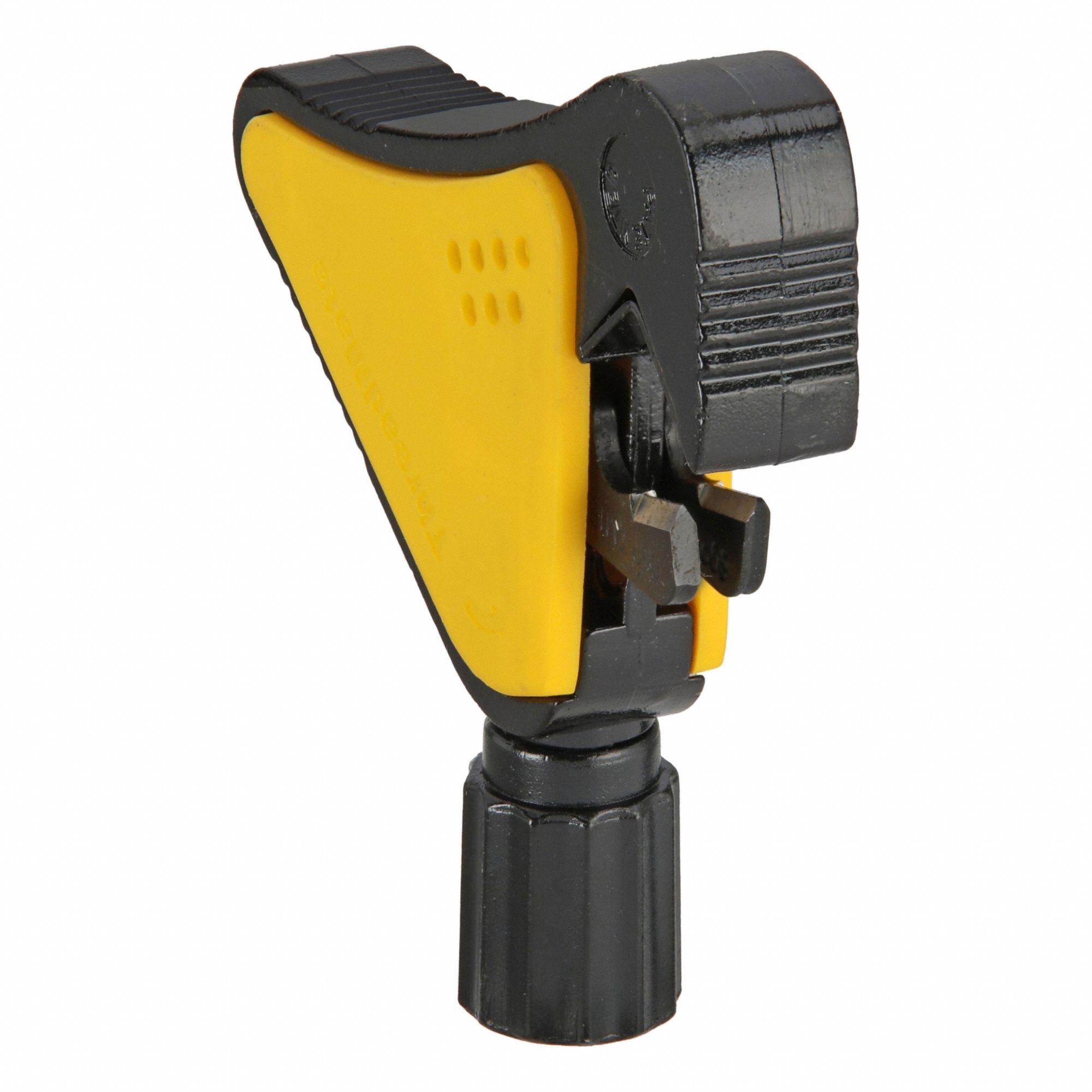 Thread Repair Tool: For 5/32" to 1/2" External Thread