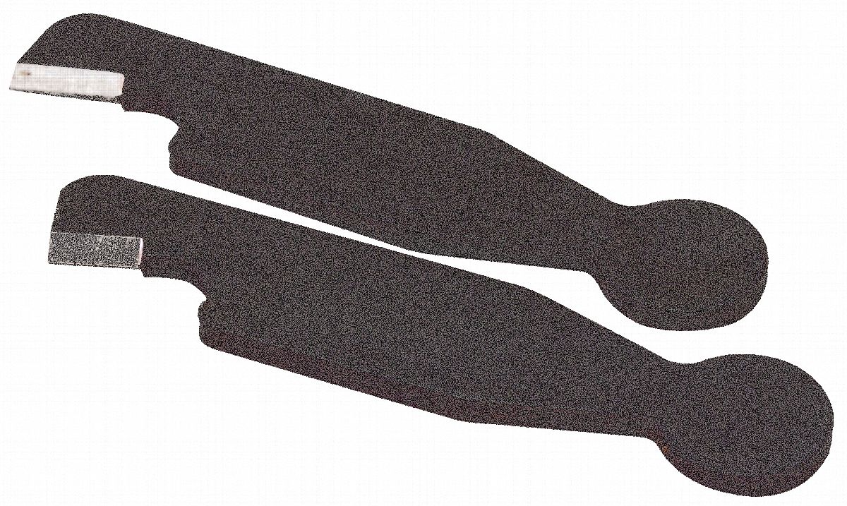 Replacement Blade For 6URN2