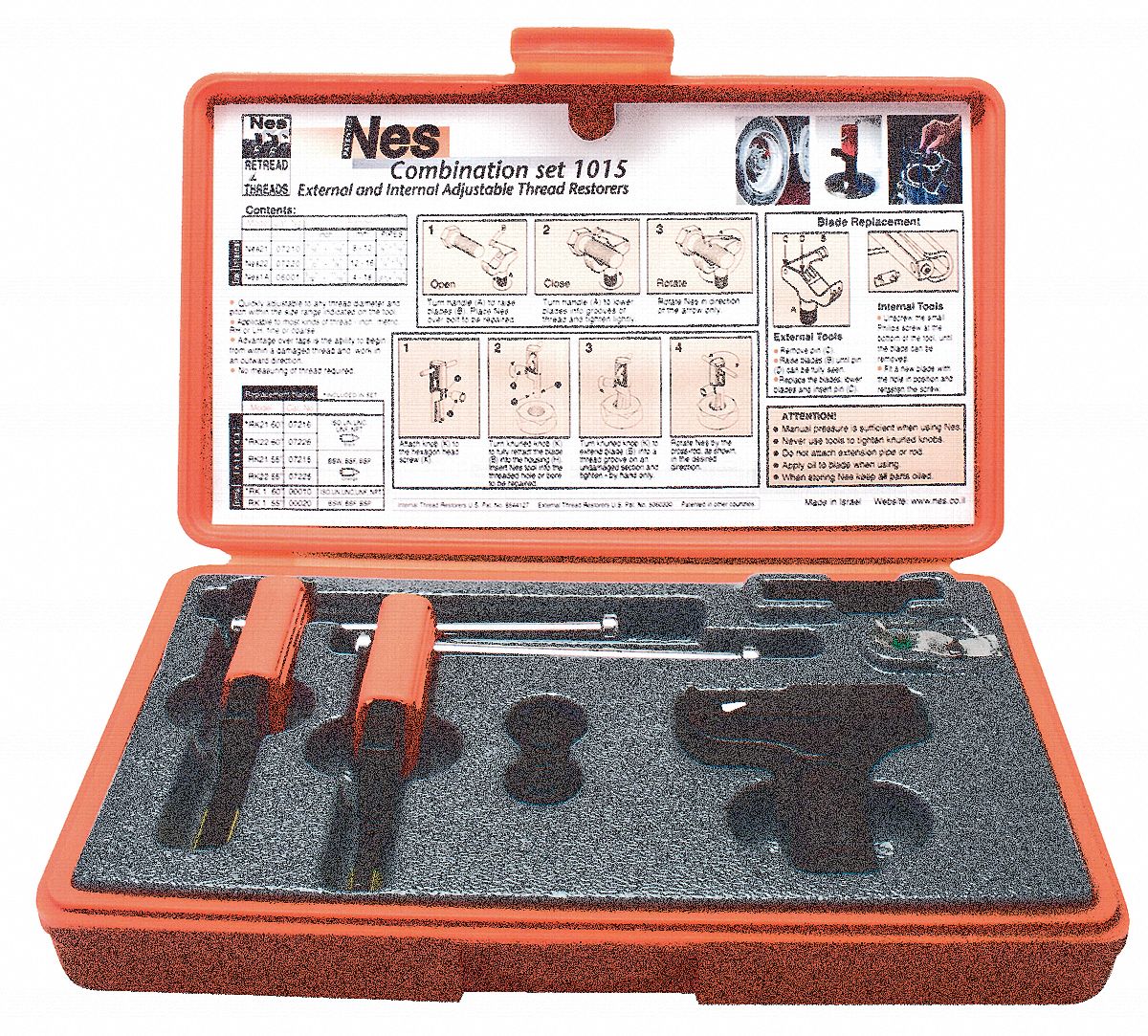 grainger-approved-repair-kit-external-5-32-in-to-3-4-in-internal-5-16