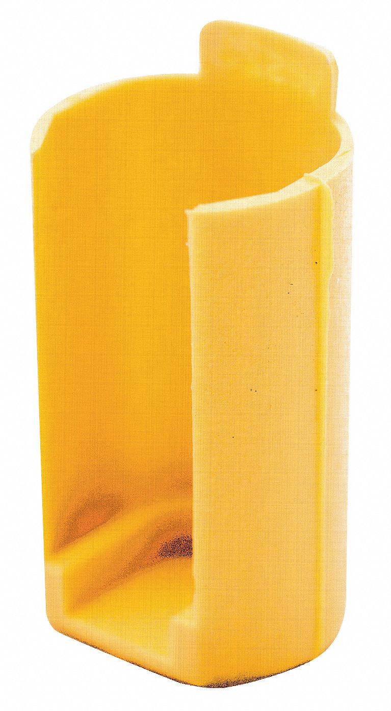 Nylon Pad For 6URP6 PK5