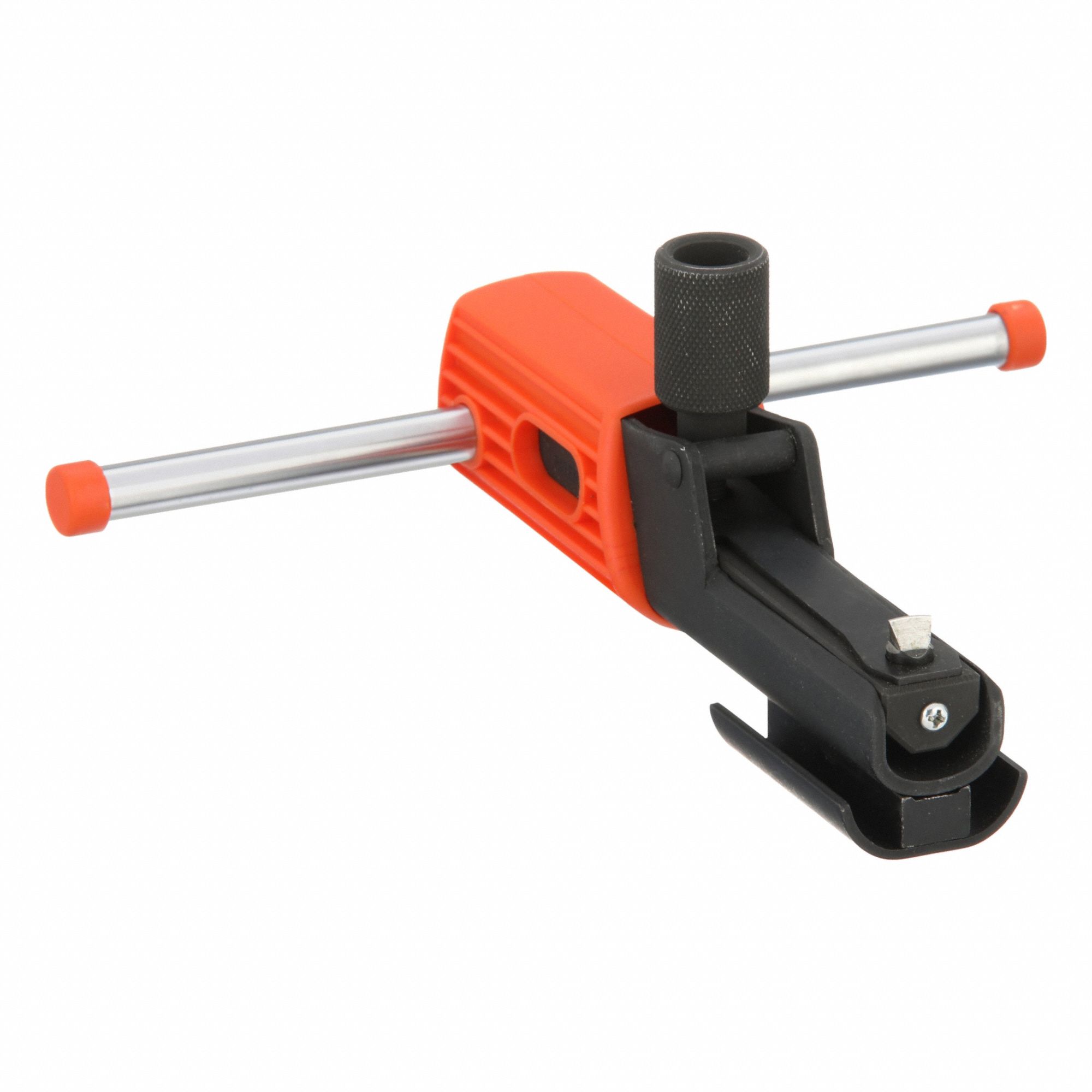 Thread Repair Tool: For 1 1/4" to 2 1/8" Internal Thread