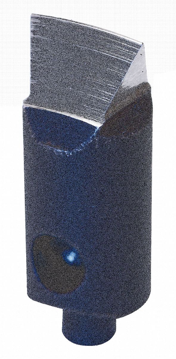 Replacement Blade For 6URP2