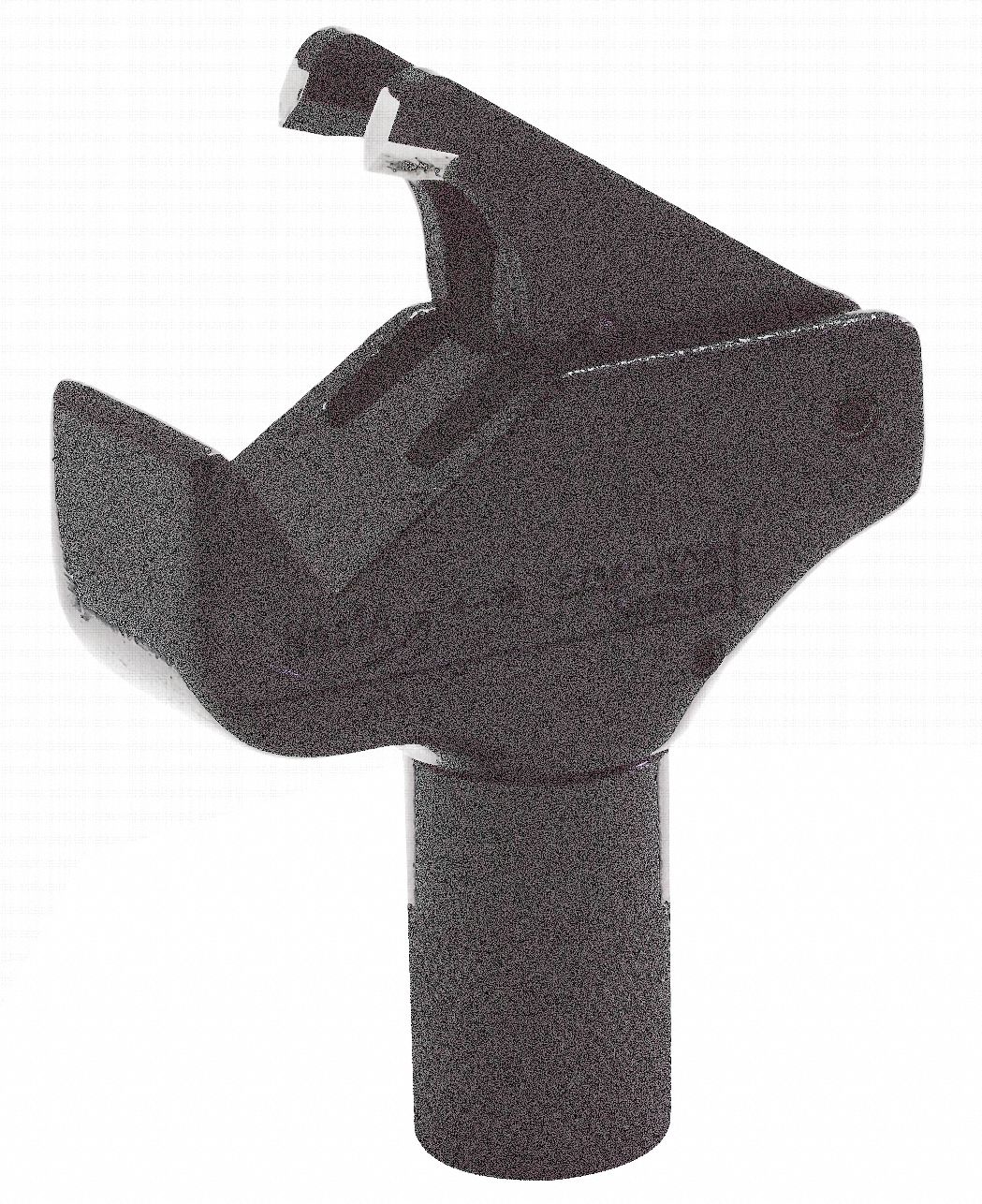 Thread Repair Tool: For 5/32" to 3/4" External Thread