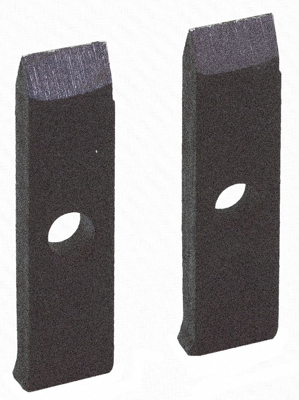 Replacement Blade For 6URT4