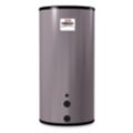 Storage Tanks for Water Heaters
