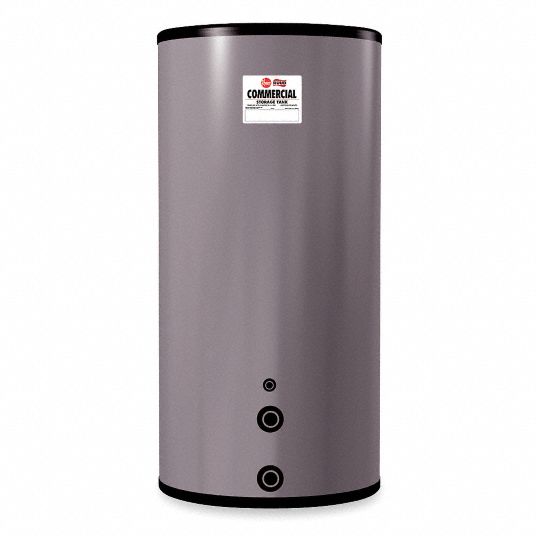 Purewell Industrial Water Storage Tank