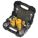 Primary Product Image