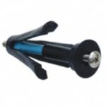 Heavy Duty Mounting Hollow Wall Anchors