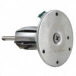 Sleeve Hollow Wall Anchors