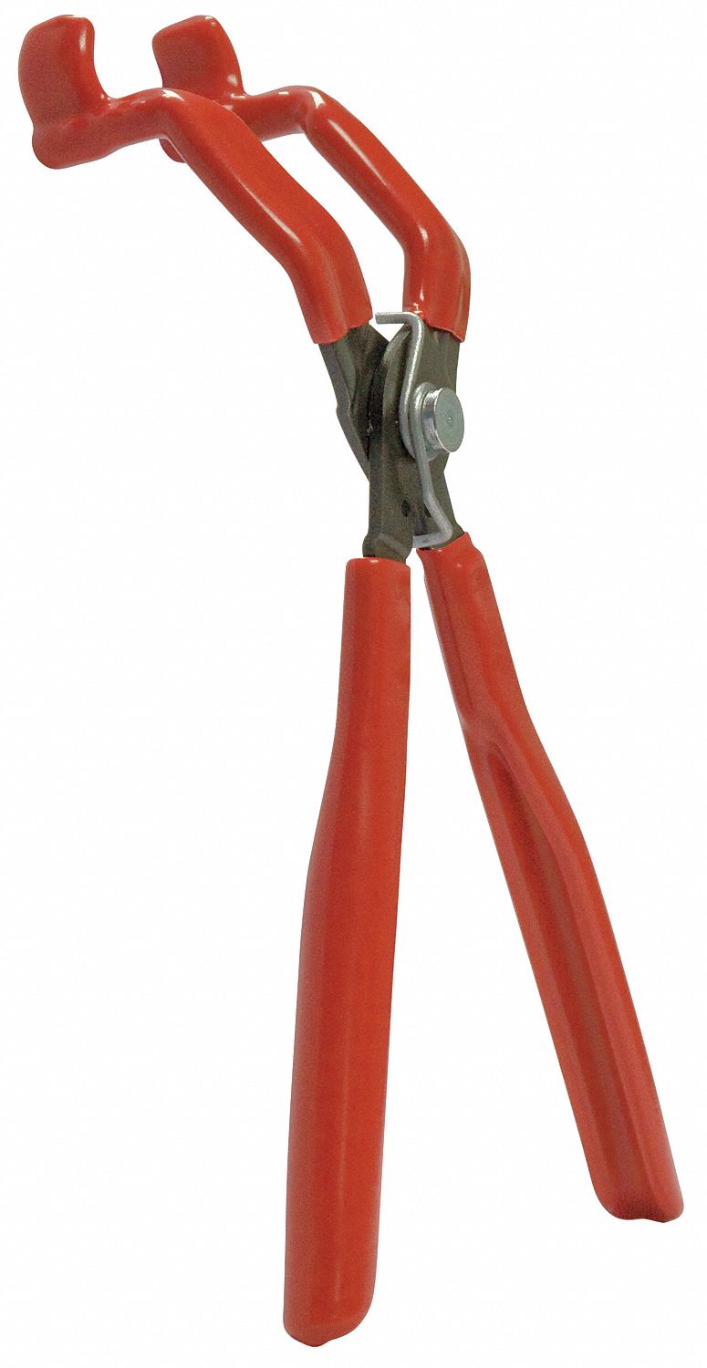 90 Degrees  Angle Plier Plastic