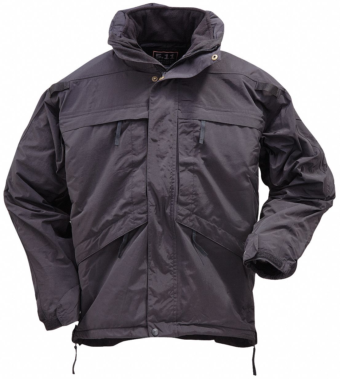 511 3 2025 in 1 parka