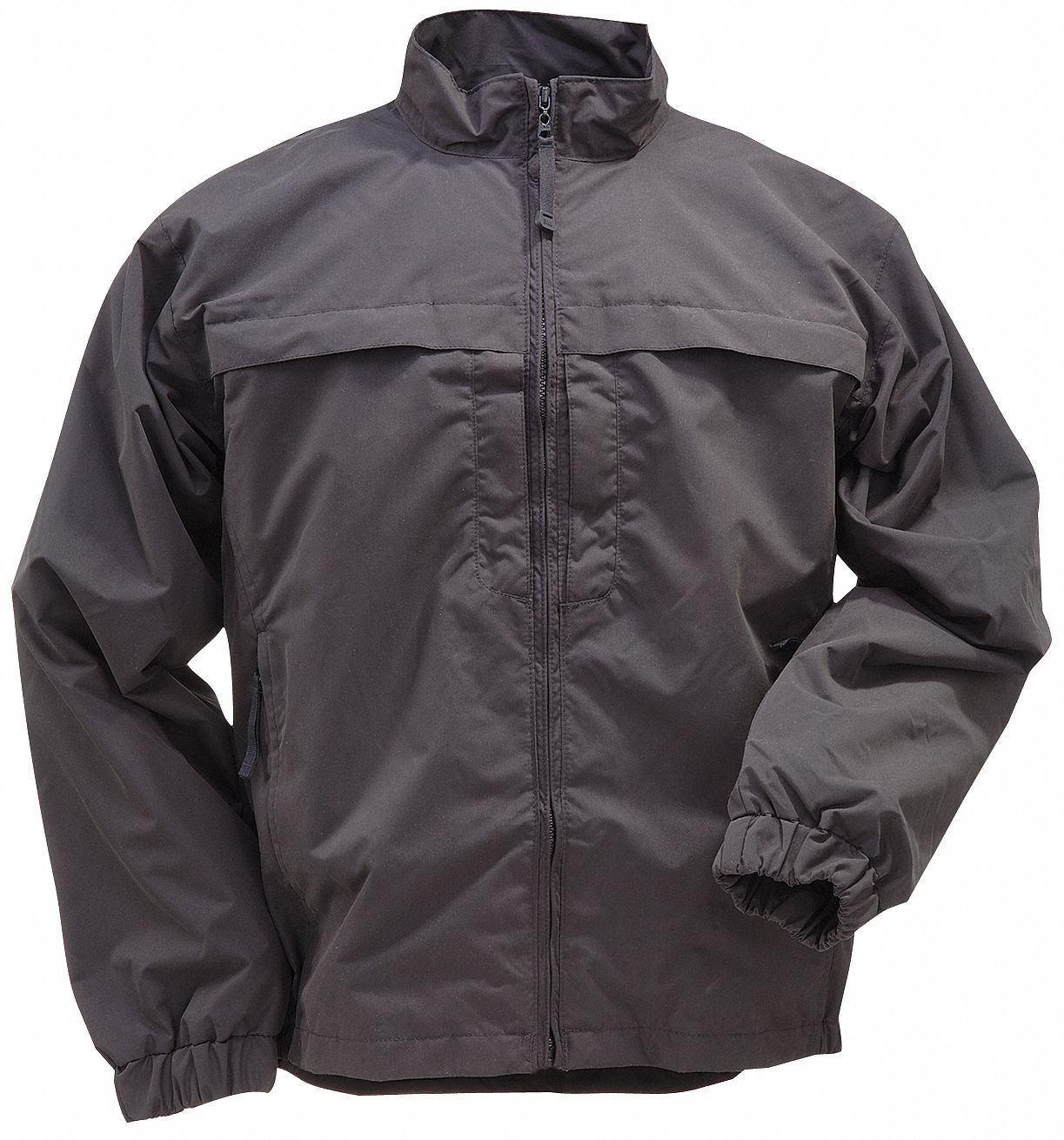 5.11 TACTICAL Response Jacket: M