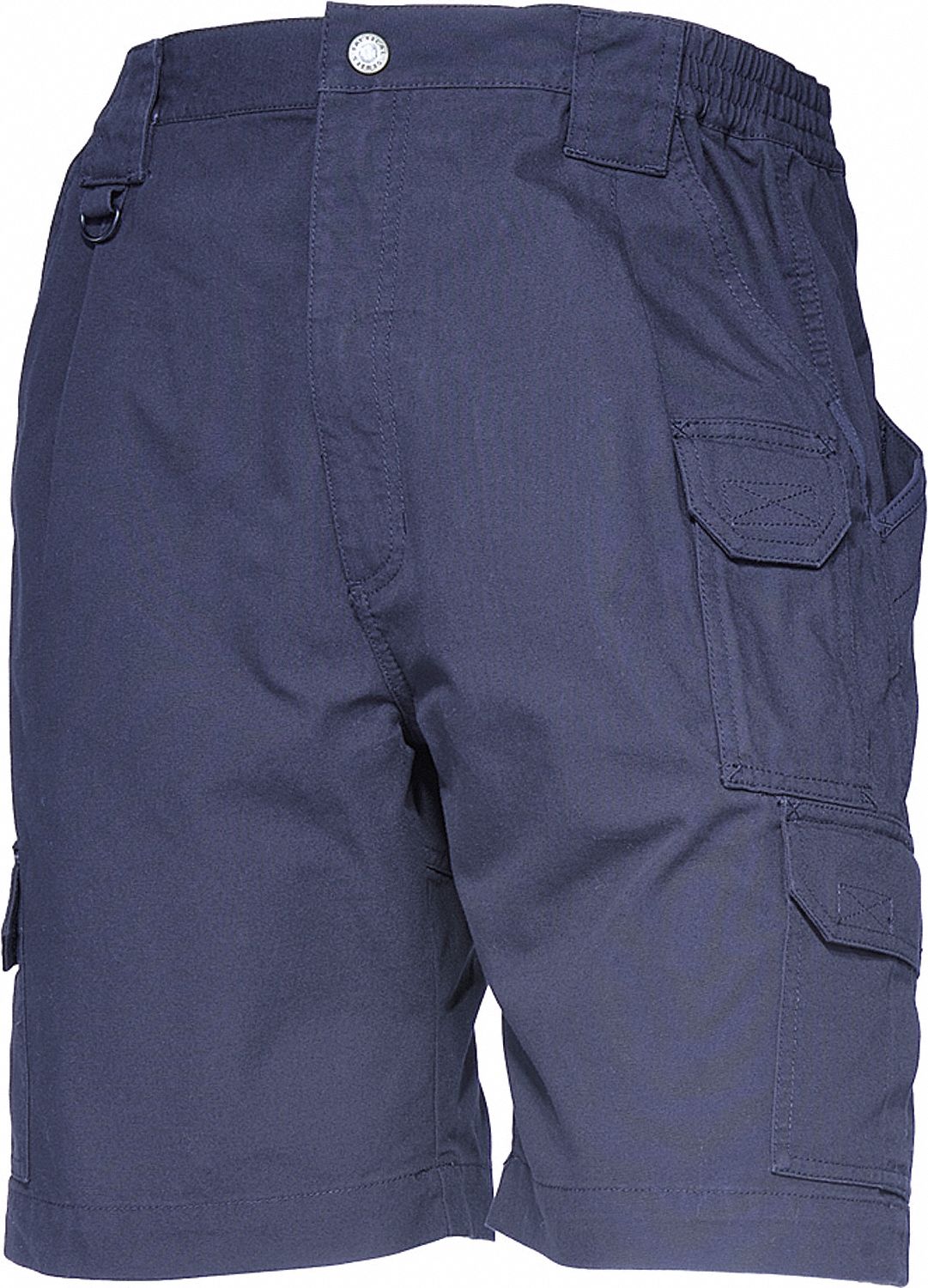 5.11 TACTICAL, 32 in, 32 in Fits Waist Size, Taclite Shorts - 6UWJ8 ...