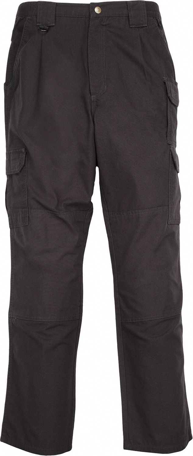 Black fifth tactical sales pants