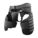 Primary Product Image