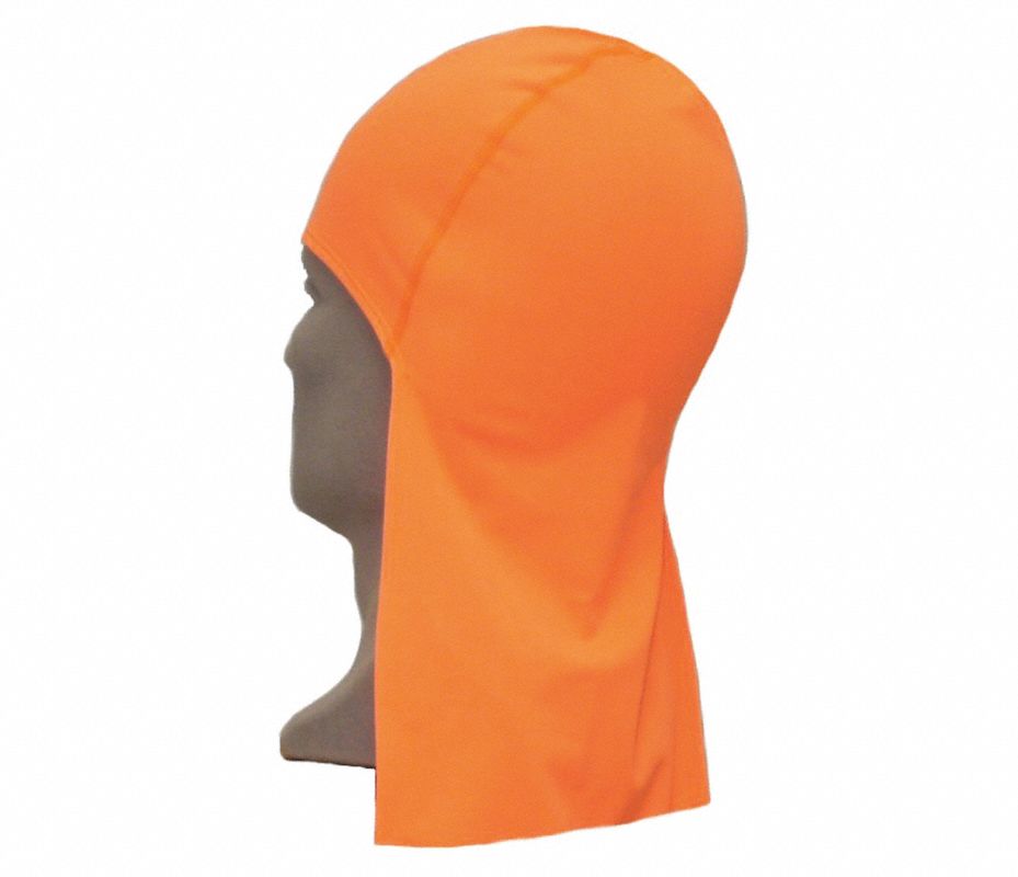 CONDOR Gorro p/Invierno,Universal,Verde Limón - Accesorios para Cuello y  Cabeza para Clima Frío - 4AFX7