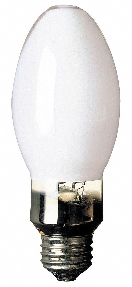 2DZX6 - Ceramic Metal Halide Lamp BD17 100W