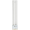 Plug-In CFL & LED Light Bulbs & Lamps