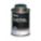 PRIMER, FLEXANE FL-20, 4 FL OZ, CAN, ORANGE, URETHANE