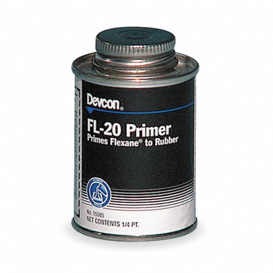 Brennpaste Flash 1 L UN 1987 LQ - Amafino