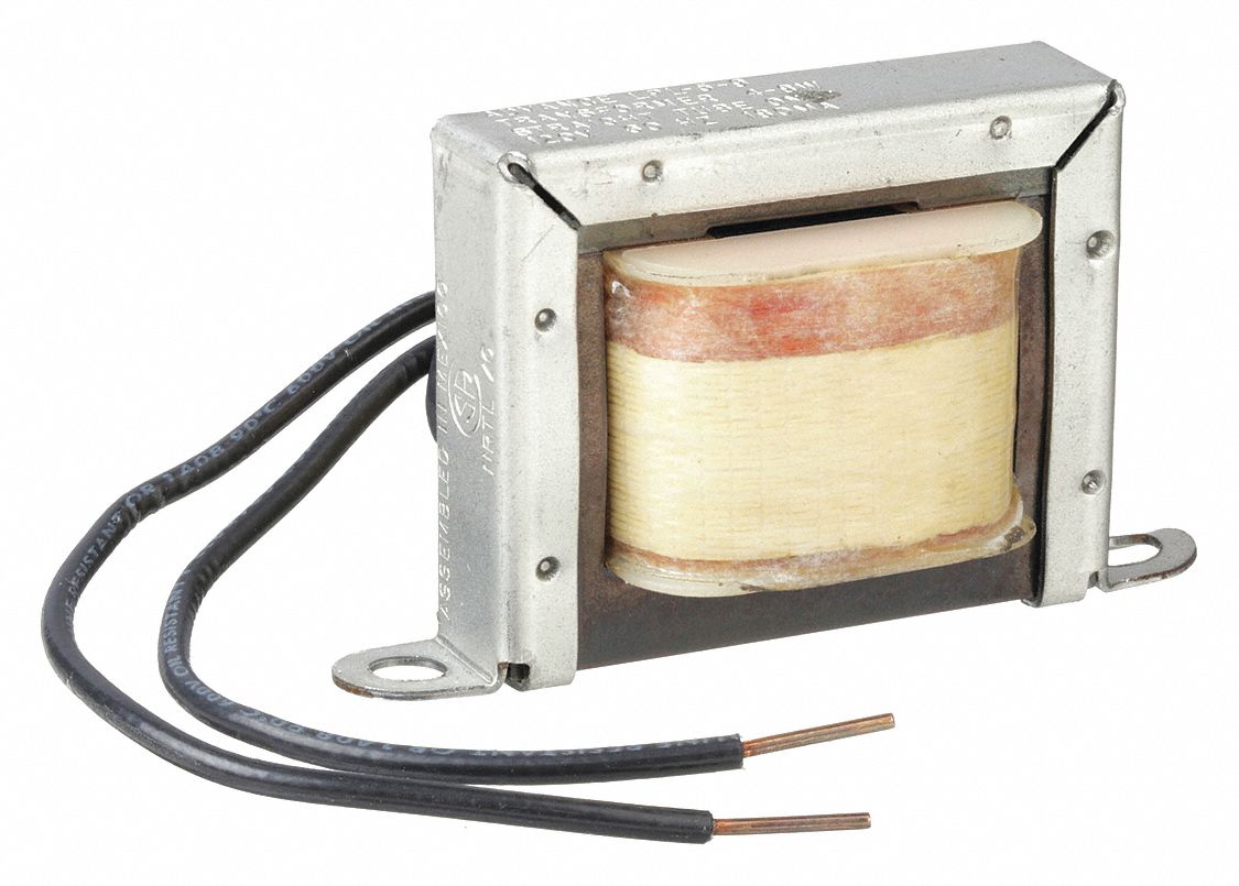 ADVANCE, Compact Fluorescent, 120V AC, CFL Ballast 6V836LPL59