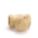 Product 360° Viewer - click to launch