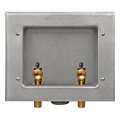 Supply Valve Outlet Boxes image