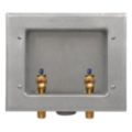 Supply Valve Outlet Boxes