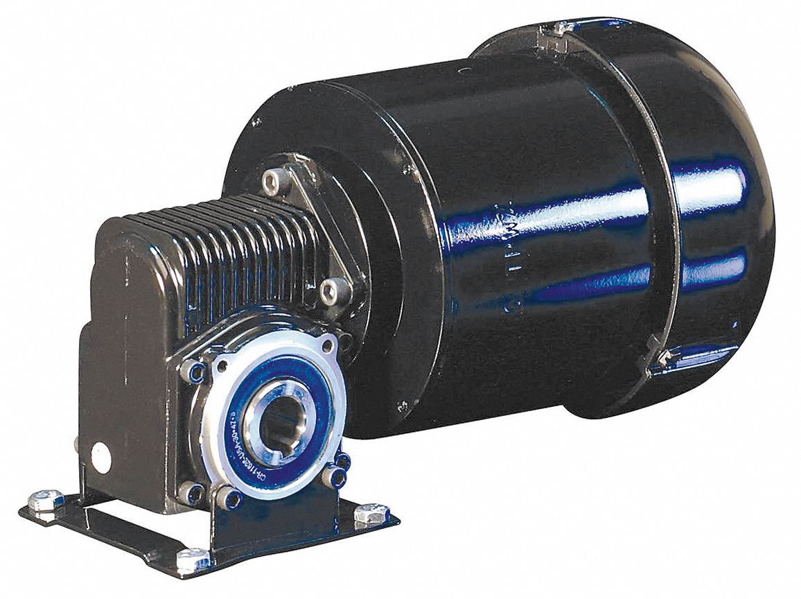 dayton-ac-gearmotor-230-nameplate-rpm-330-rpm-max-torque-30-0-in-lb