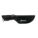 Product Image #2