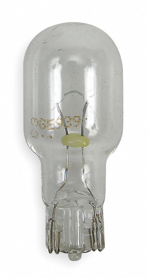 LAMP MINIATURE 44769