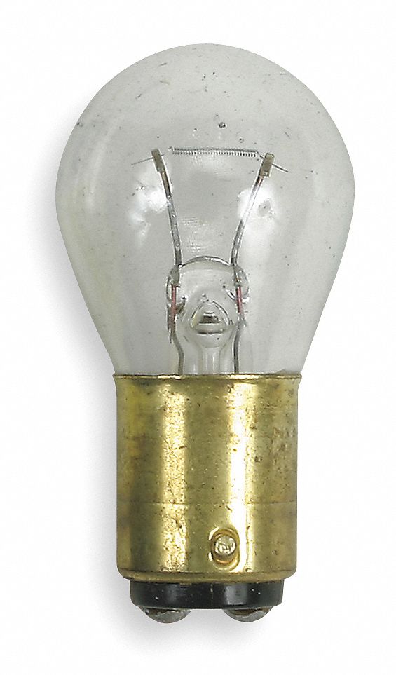 miniature light bulbs