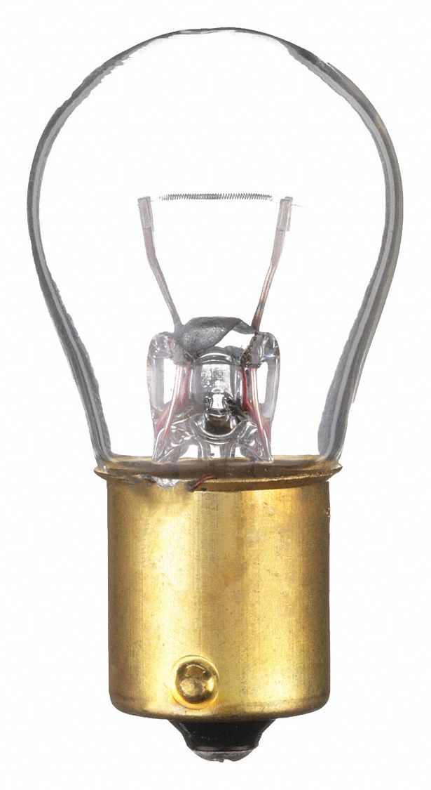 LAMP MINIATURE 27557