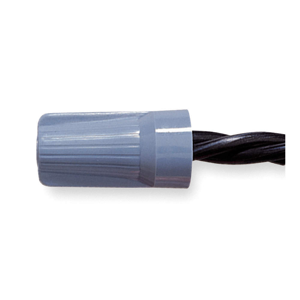 Buchanan B-CAP B4-1 WIre Connectors 25 Pack
