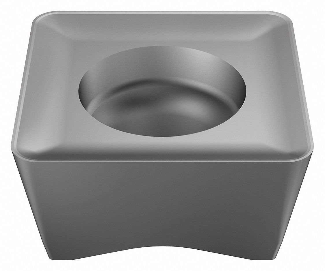 Milling Insert, 690-100510M-P-SL