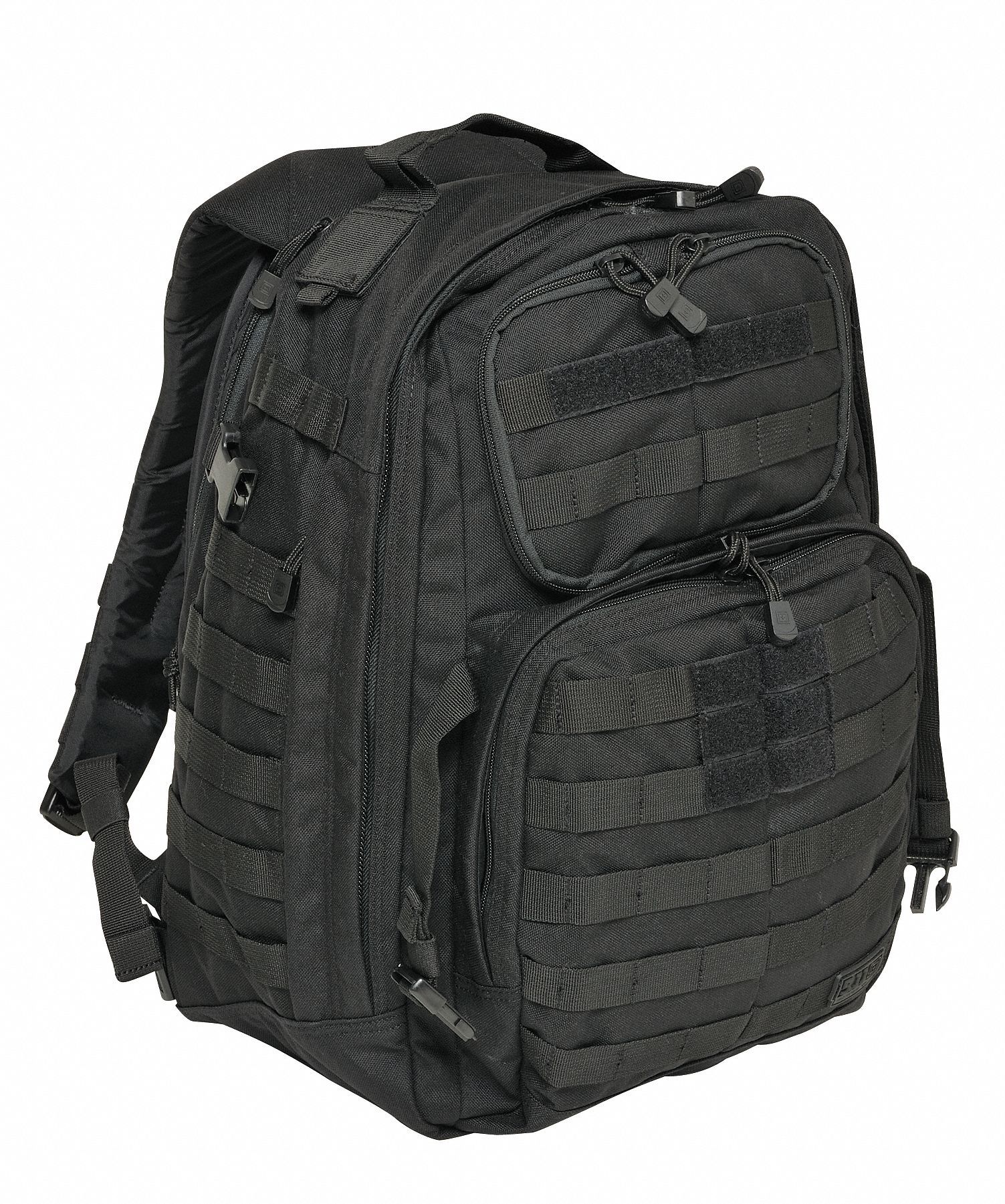 tactical 5.11 backpack