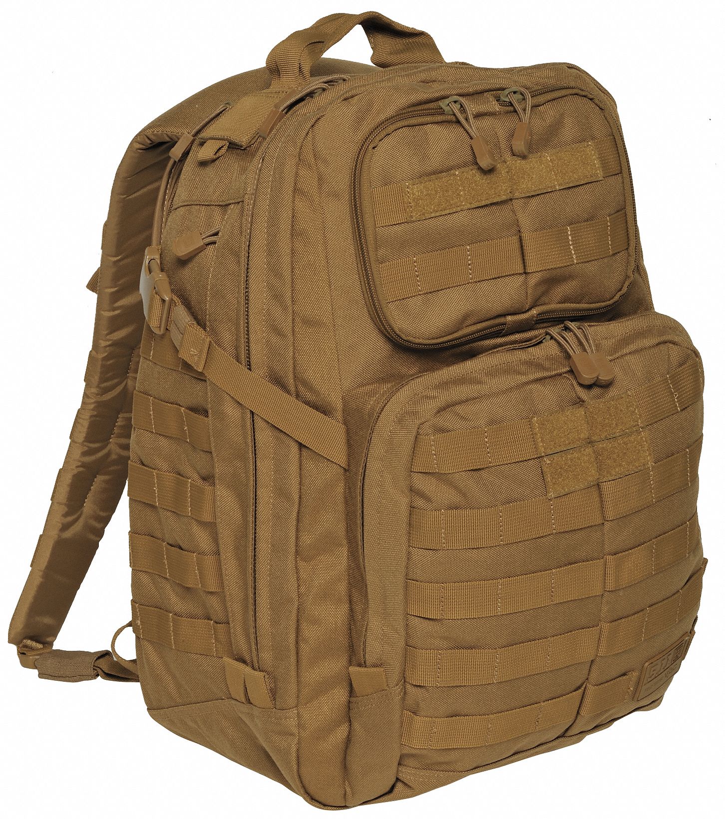 511 rush backpack