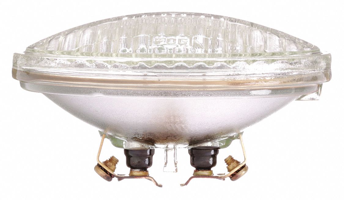 SEALED BEAM                   24454